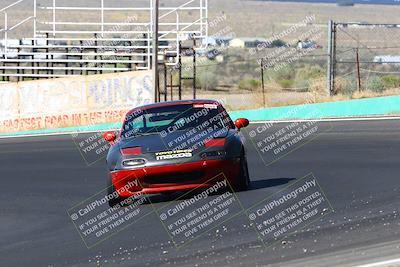 media/Aug-26-2023-Nasa (Sat) [[a5930b8304]]/Comp License School/Exit Turn 4/